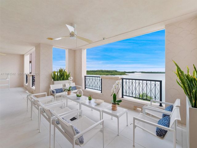 5053 Fisher Island Drive 5053, Miami Beach, FL 33109