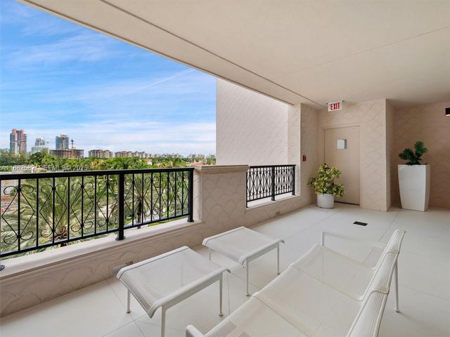 5053 Fisher Island Drive 5053, Miami Beach, FL 33109