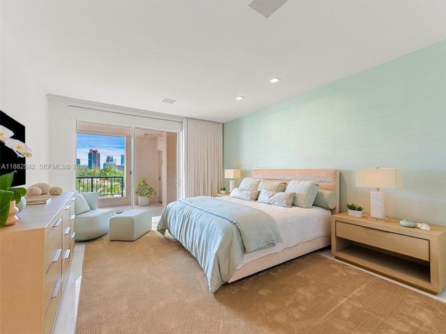 5053 Fisher Island Drive 5053, Miami Beach, FL 33109