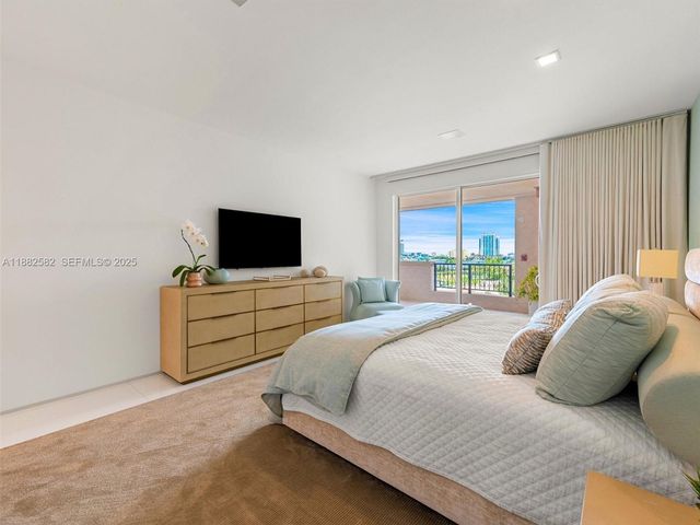 5053 Fisher Island Drive 5053, Miami Beach, FL 33109