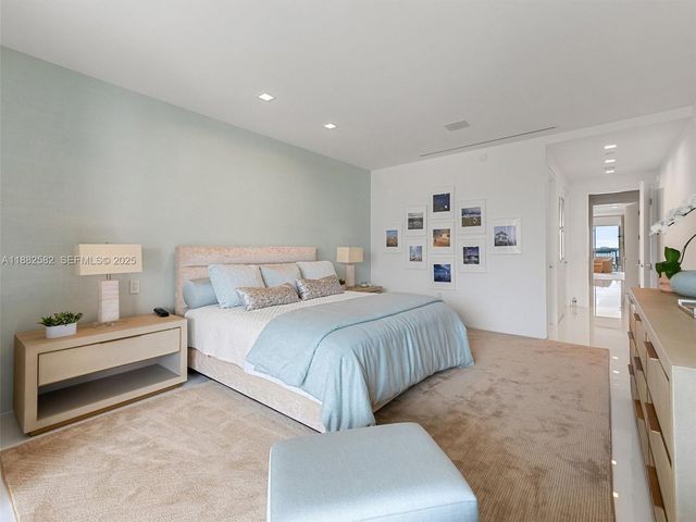 5053 Fisher Island Drive 5053, Miami Beach, FL 33109