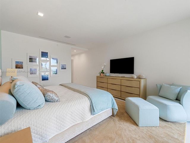 5053 Fisher Island Drive 5053, Miami Beach, FL 33109