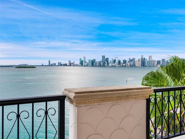 5053 Fisher Island Drive 5053, Miami Beach, FL 33109