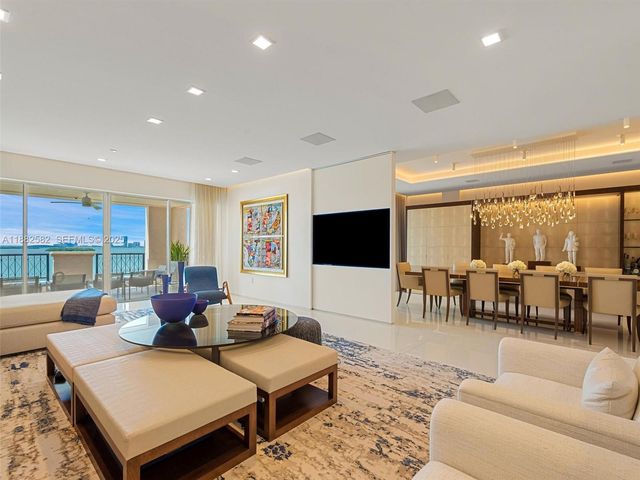 5053 Fisher Island Drive 5053, Miami Beach, FL 33109
