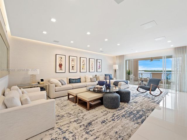 5053 Fisher Island Drive 5053, Miami Beach, FL 33109