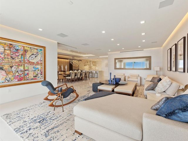 5053 Fisher Island Drive 5053, Miami Beach, FL 33109