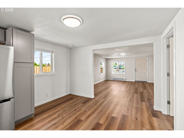 160 IOWA St, Eugene, OR 97402