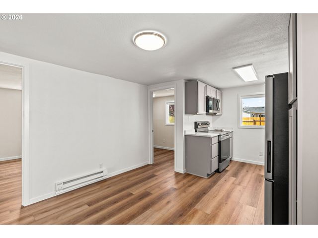 160 IOWA St, Eugene, OR 97402