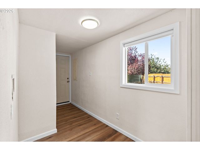 160 IOWA St, Eugene, OR 97402