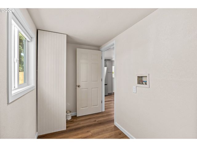 160 IOWA St, Eugene, OR 97402