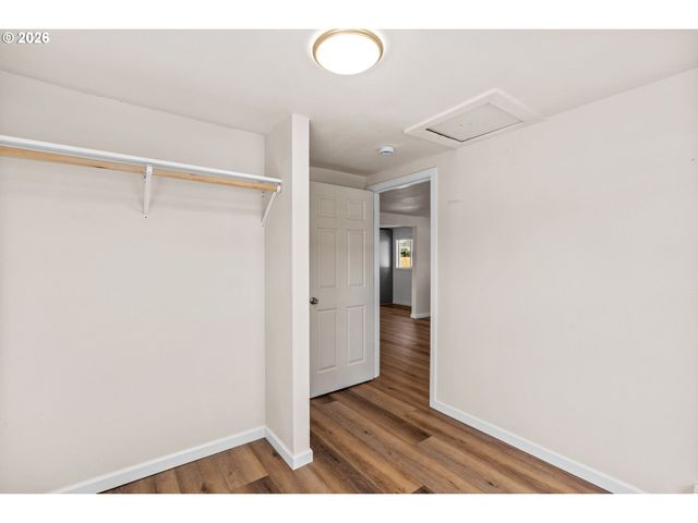 160 IOWA St, Eugene, OR 97402