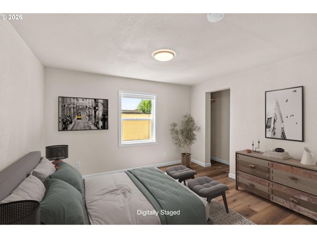 160 IOWA St, Eugene, OR 97402