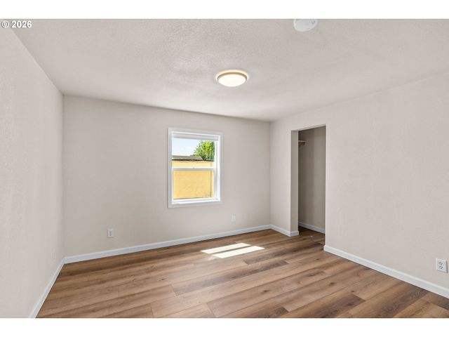 160 IOWA St, Eugene, OR 97402