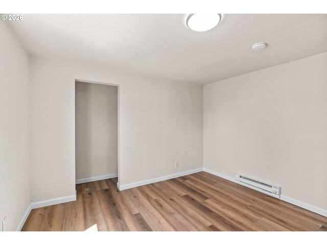 160 IOWA St, Eugene, OR 97402