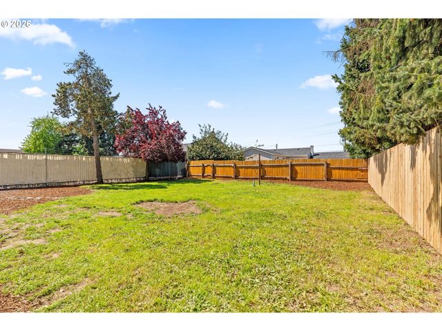 160 IOWA St, Eugene, OR 97402