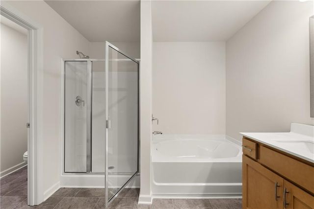 1018 Merritt Drive 10, Villa Rica, GA 30180