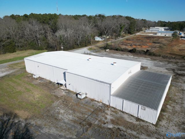 1251 Pisgah Road SE, Decatur, AL 35603