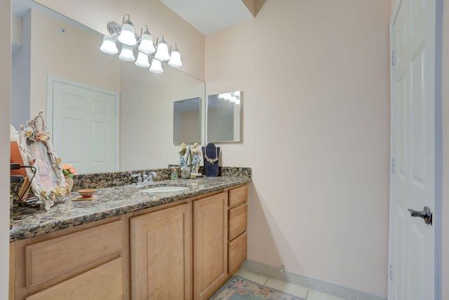 1160 SW Chapman Way 202, Palm City, FL 34990