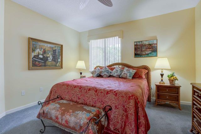 1160 SW Chapman Way 202, Palm City, FL 34990