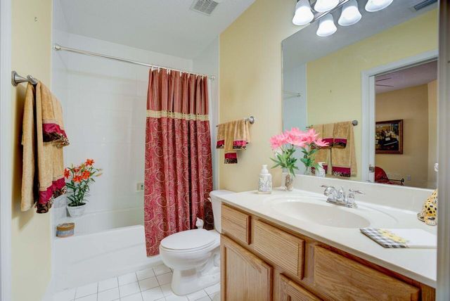 1160 SW Chapman Way 202, Palm City, FL 34990