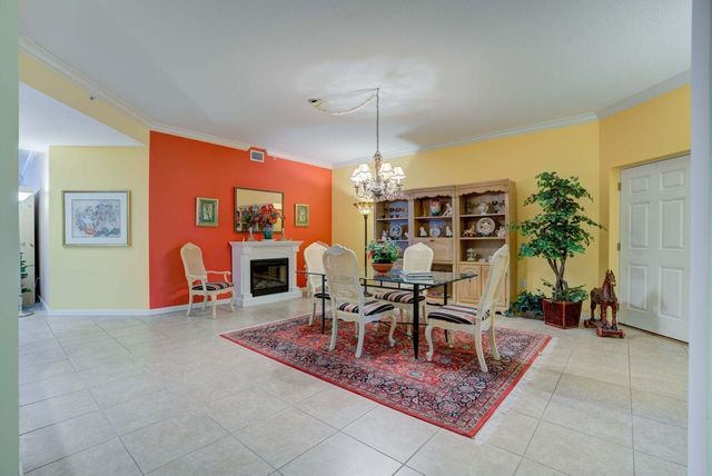 1160 SW Chapman Way 202, Palm City, FL 34990