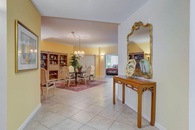 1160 SW Chapman Way 202, Palm City, FL 34990