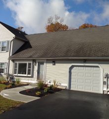 62 Deer Run Trail, Manchester, CT 06042