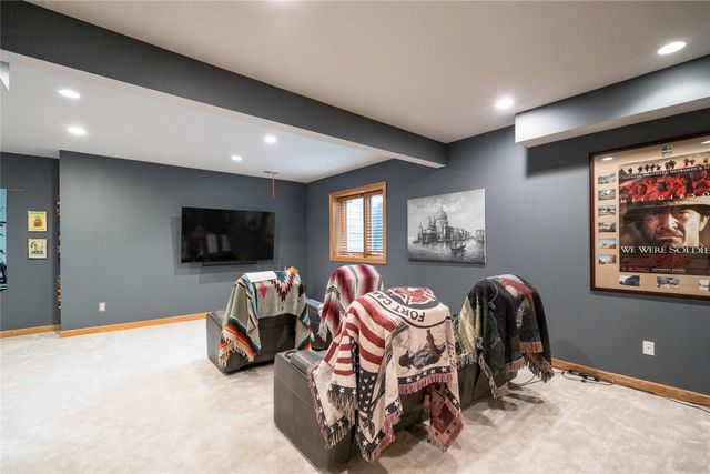 7488 Ashley Drive, Johnston, IA 50131