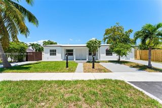 3161 SW 27th Ln 1, Miami, FL 33133