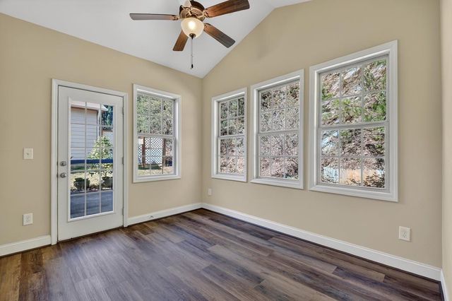 263 Ridgehaven Trail #1, Ellijay, GA 30536