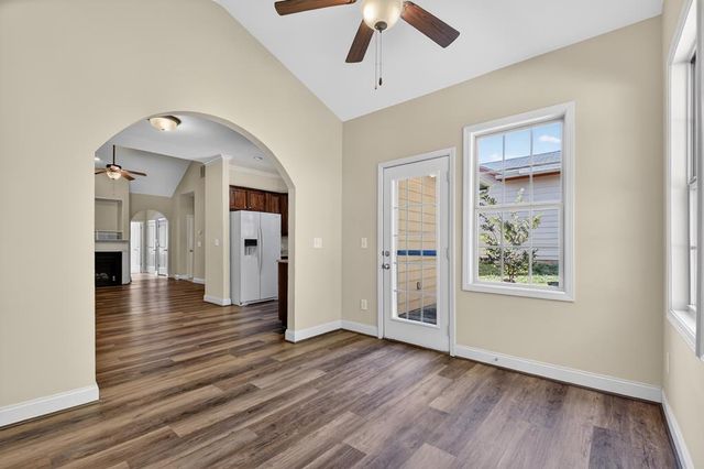 263 Ridgehaven Trail #1, Ellijay, GA 30536
