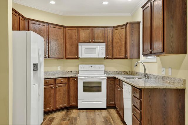 263 Ridgehaven Trail #1, Ellijay, GA 30536