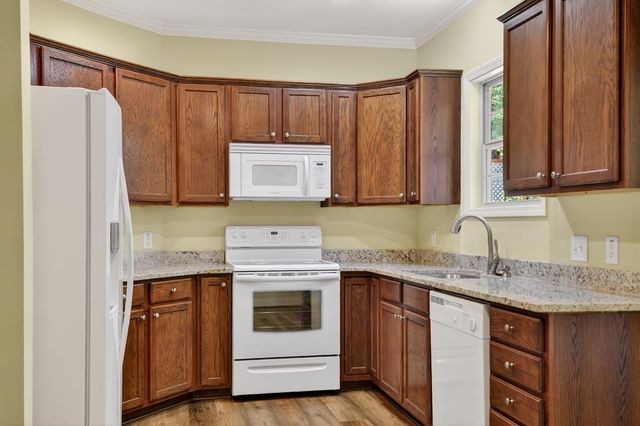 263 Ridgehaven Trail #1, Ellijay, GA 30536