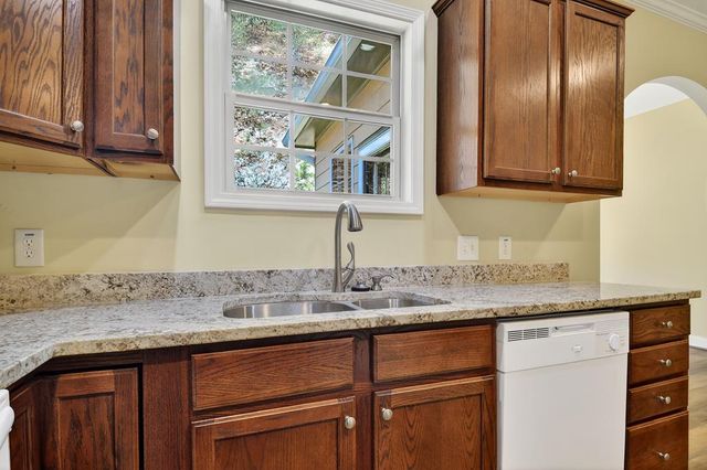 263 Ridgehaven Trail #1, Ellijay, GA 30536