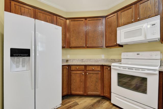 263 Ridgehaven Trail #1, Ellijay, GA 30536