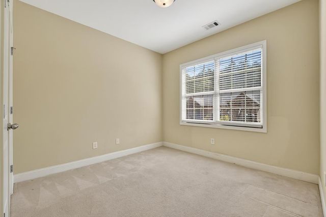 263 Ridgehaven Trail #1, Ellijay, GA 30536
