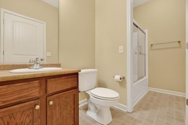 263 Ridgehaven Trail #1, Ellijay, GA 30536