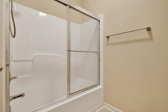263 Ridgehaven Trail #1, Ellijay, GA 30536