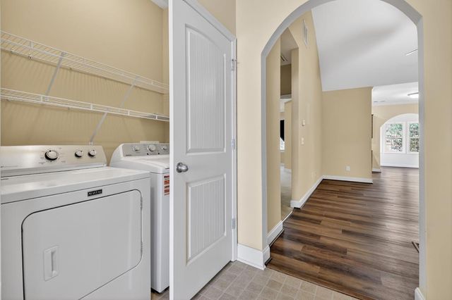 263 Ridgehaven Trail #1, Ellijay, GA 30536