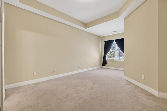 263 Ridgehaven Trail #1, Ellijay, GA 30536