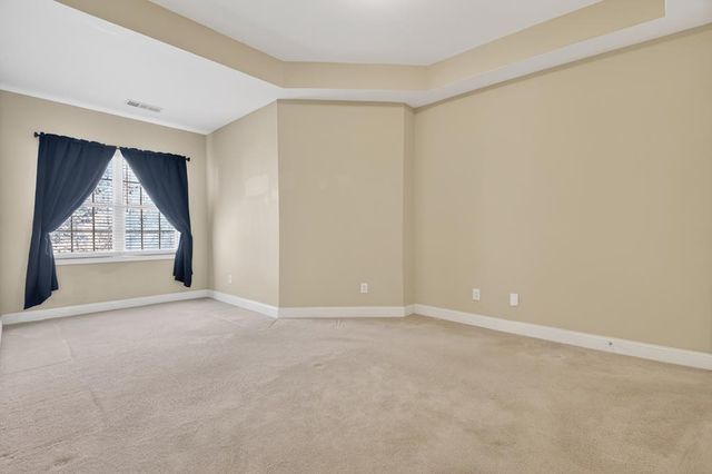 263 Ridgehaven Trail #1, Ellijay, GA 30536
