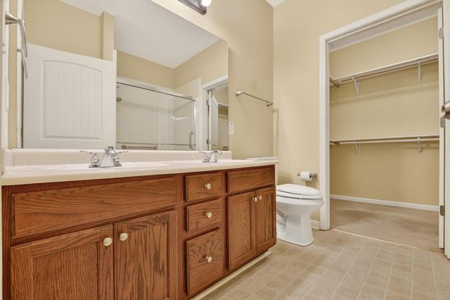 263 Ridgehaven Trail #1, Ellijay, GA 30536