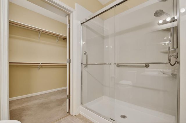 263 Ridgehaven Trail #1, Ellijay, GA 30536