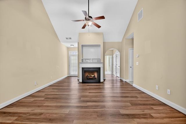 263 Ridgehaven Trail #1, Ellijay, GA 30536