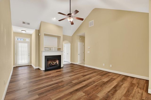 263 Ridgehaven Trail #1, Ellijay, GA 30536