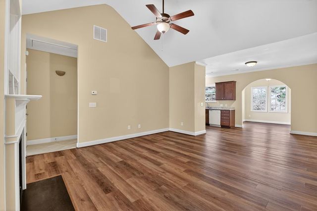 263 Ridgehaven Trail #1, Ellijay, GA 30536