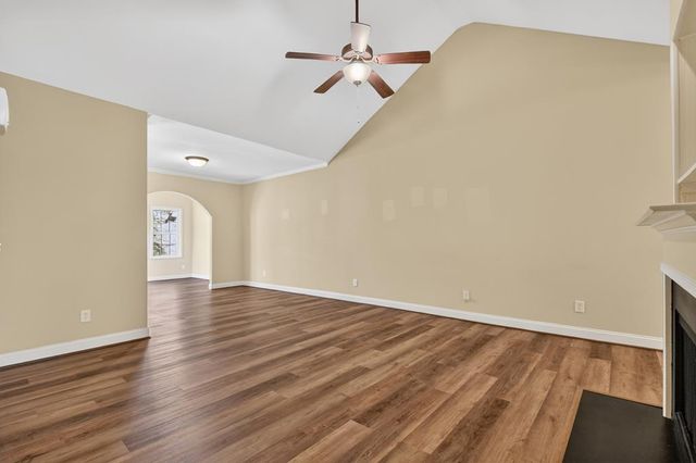263 Ridgehaven Trail #1, Ellijay, GA 30536