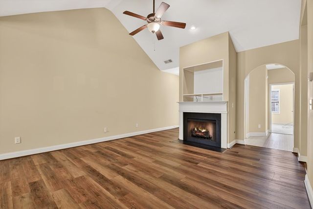 263 Ridgehaven Trail #1, Ellijay, GA 30536