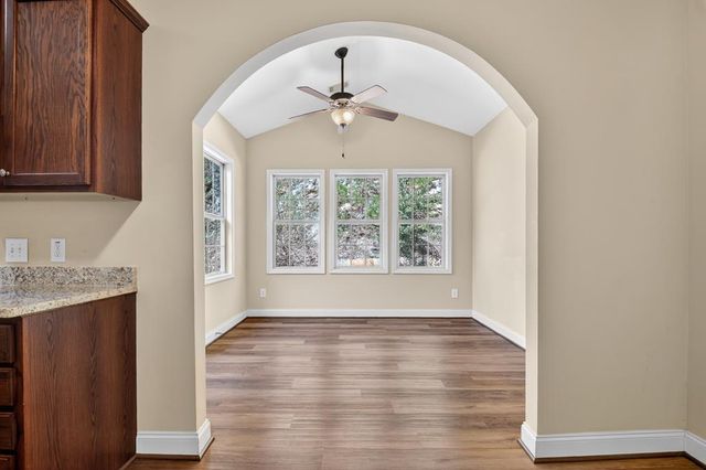 263 Ridgehaven Trail #1, Ellijay, GA 30536