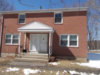 29 Benton Street, Winchester, CT 06098
